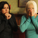Image for article titled Raising Hope: “Sheer Madness”